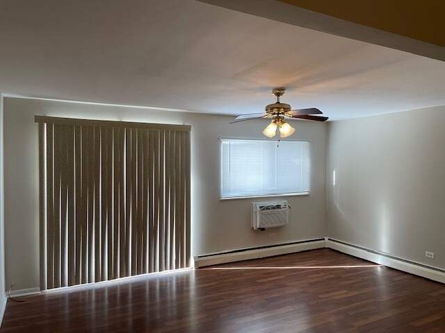 Building Photo - 1577 Jill Ct