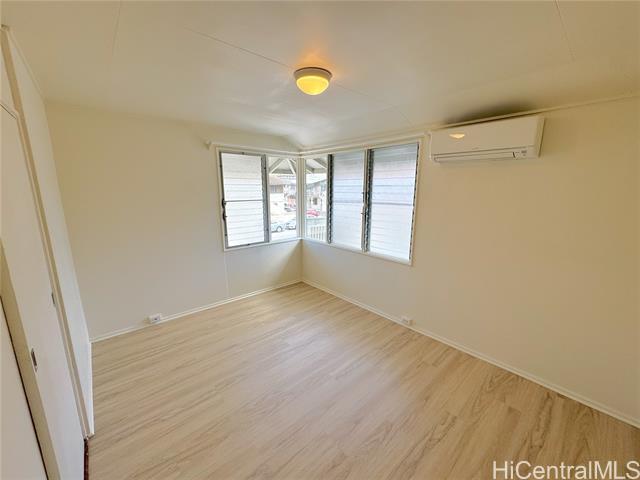 Foto del edificio - 751 Hoawa St