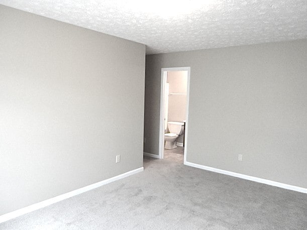 Building Photo - 13260 Golden Ash Ct