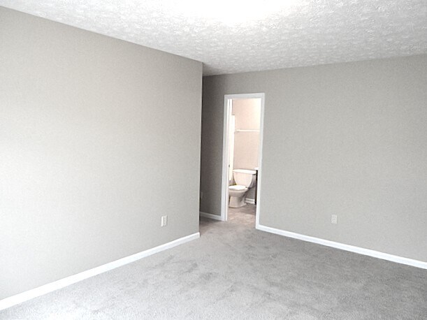 Foto del edificio - 13260 Golden Ash Ct