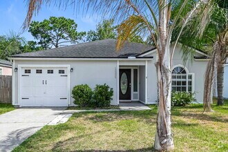 Building Photo - 12325 Mastin Cove Rd