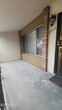 Foto principal - 4701 N 68th St