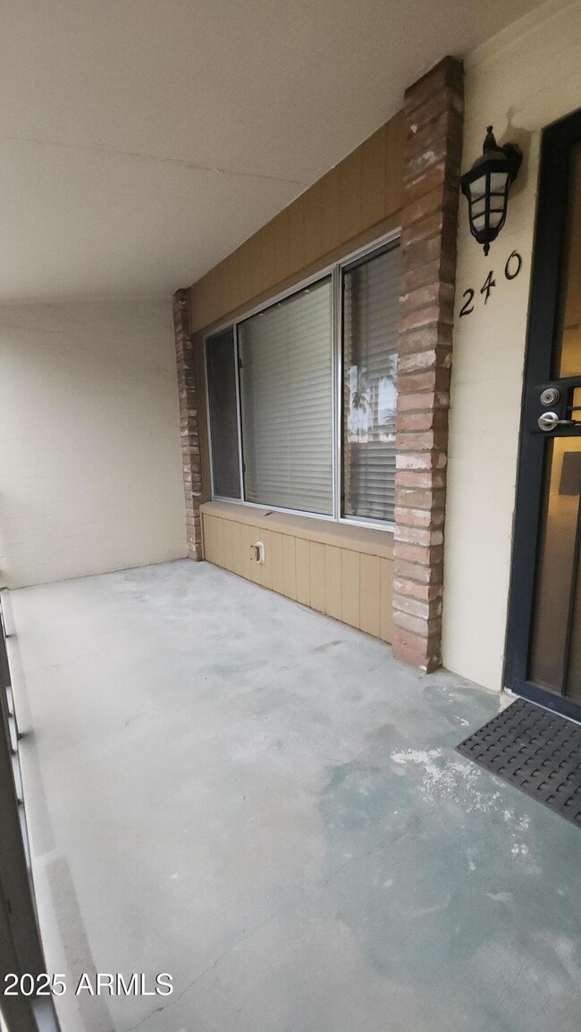 Building Photo - 4701 N 68th St