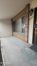 Building Photo - 4701 N 68th St