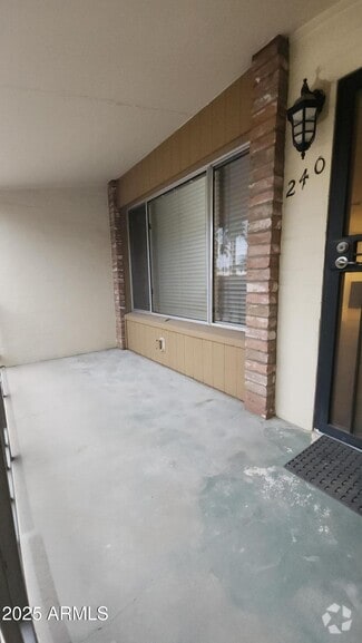 Building Photo - 4701 N 68th St