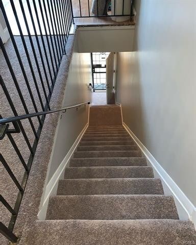 Building Photo - 2 bedroom in Bronx NY 10473