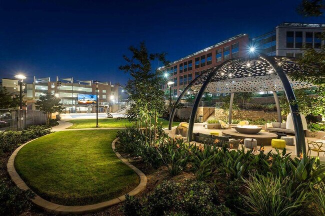 Foto del edificio - 9065 Sydney Ct