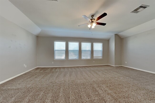 Building Photo - 10014 Kendahlwood Ln