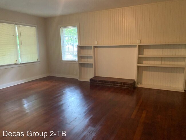 Building Photo - 3 br, 2 bath House - 128 18th Ave NW