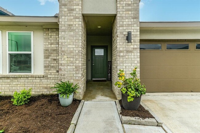 Foto del edificio - 13005 Oleander Bay Ln