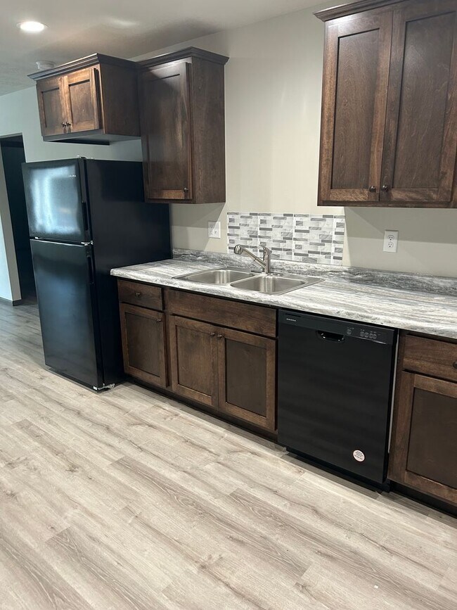 Foto del edificio - 1814 N Oberg Cir