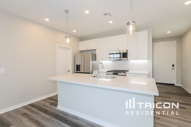 Foto del edificio - 31583 Willowwood Way Menifee CA
