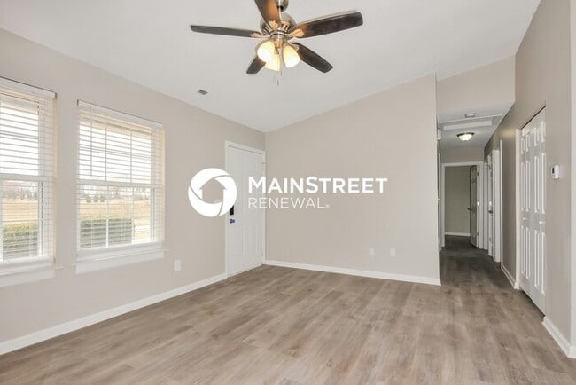 Building Photo - 3 Bedroom Pet-Friendly Home in Eureka, MO ...