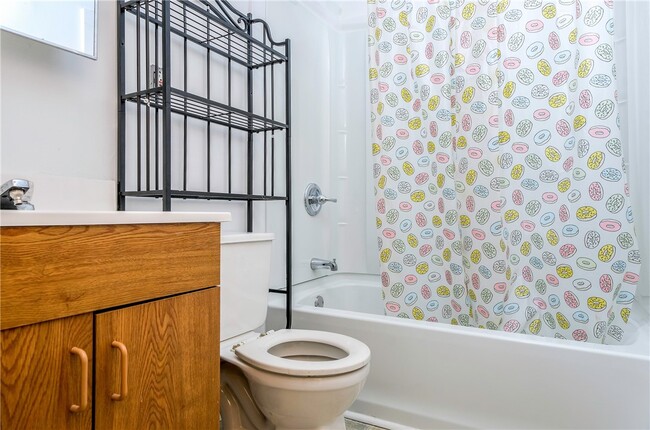 Building Photo - 51996 NY-10