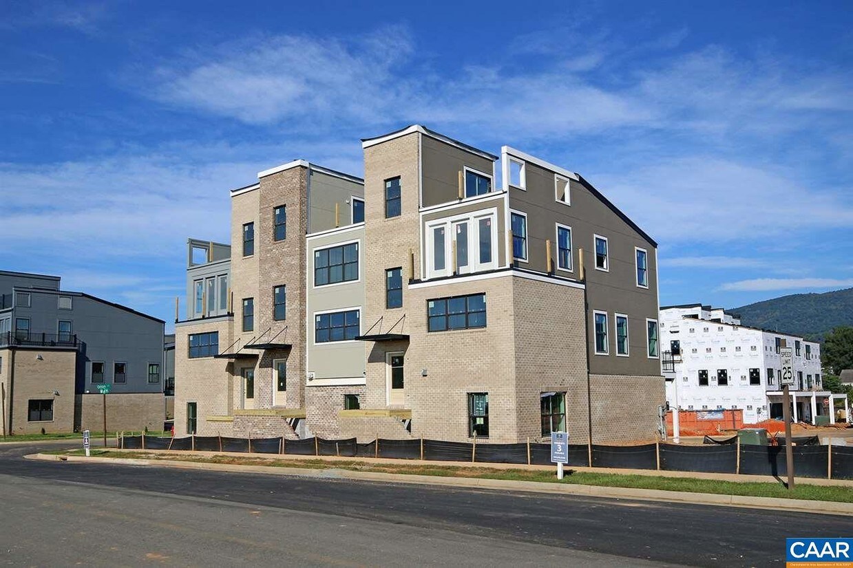 5359 Ashlar Ave, Crozet, VA 22932 House Rental in Crozet, VA