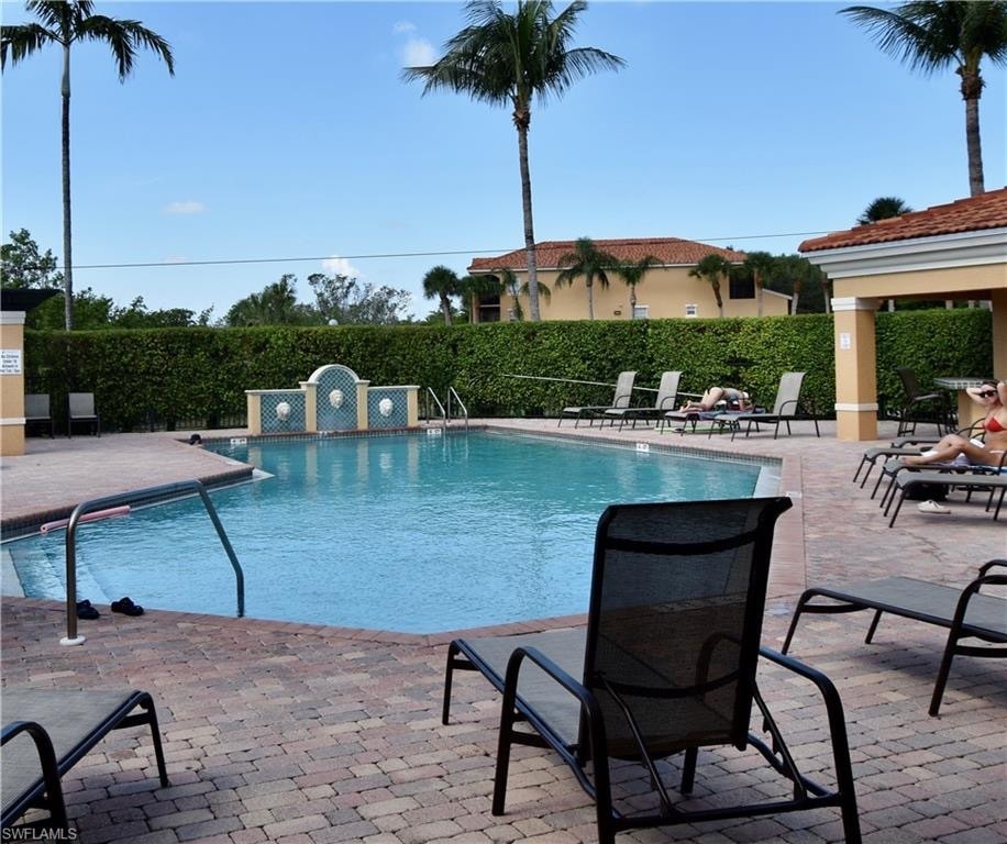 Photo - 8617 River Homes Lane (Bonita Springs, FL)
