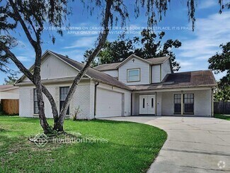 Building Photo - 506 Wynnwood Dr