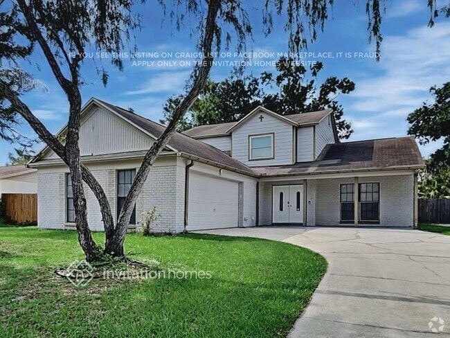 Building Photo - 506 Wynnwood Dr
