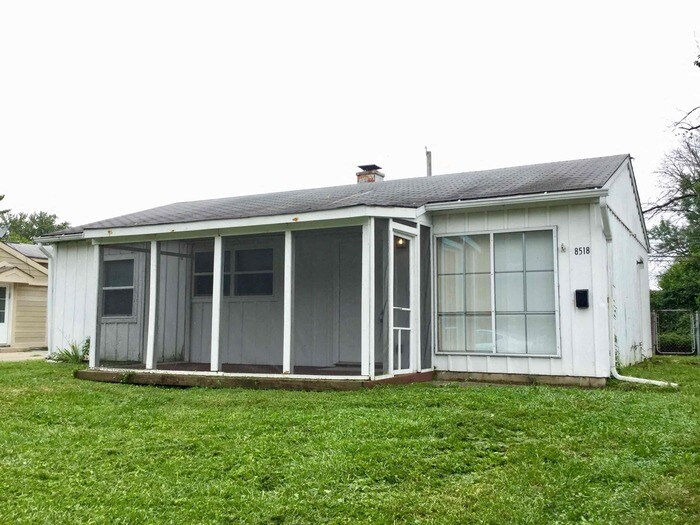 Primary Photo - 8518 Meadowlark Dr