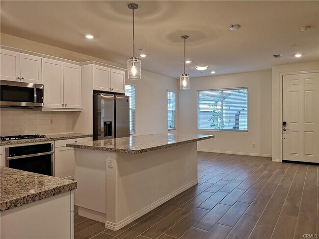Building Photo - 7523 Shorthorn St