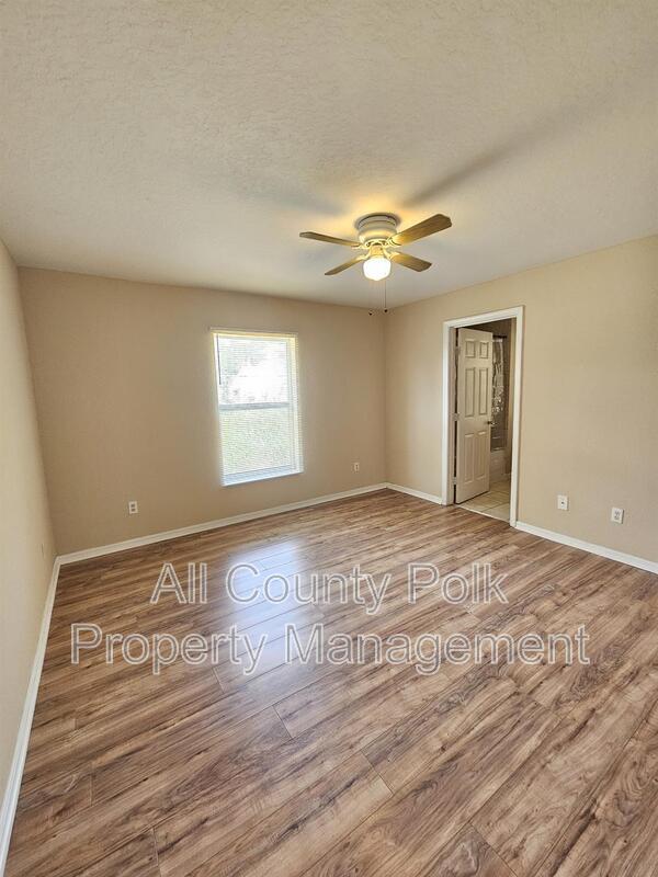 Foto del edificio - 1254 34th St NW