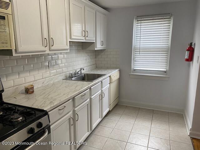 Foto del edificio - 317 Bath Ave