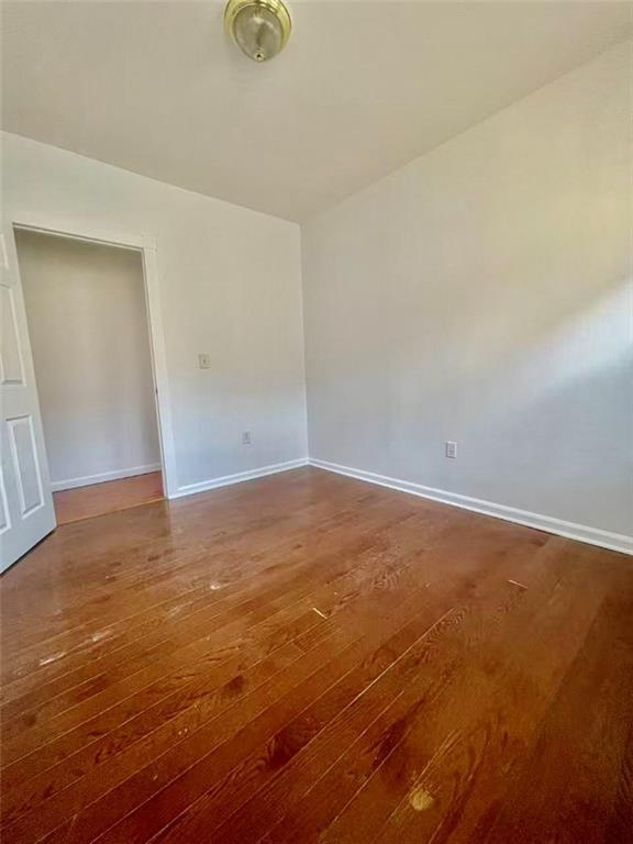 Foto del edificio - 101-29 113th St