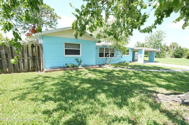 Building Photo - 2937 Matthew Dr