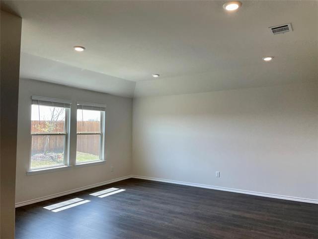 Foto del edificio - 3128 Sweetwater Way