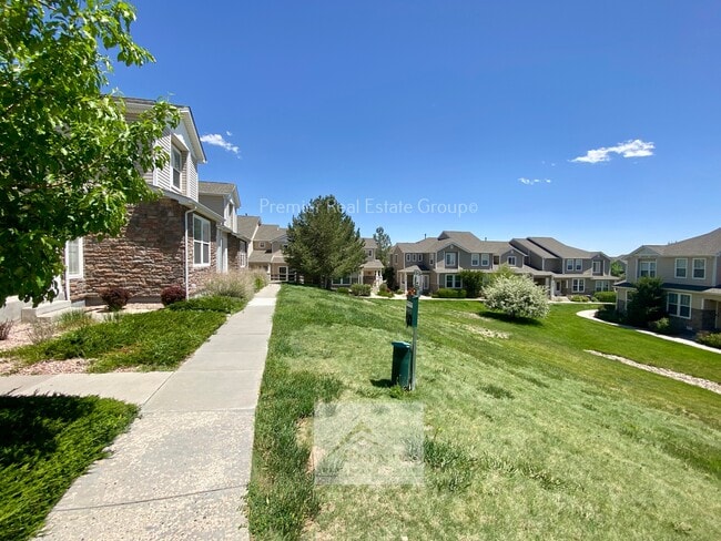 Building Photo - 7513 Sandy Springs Point