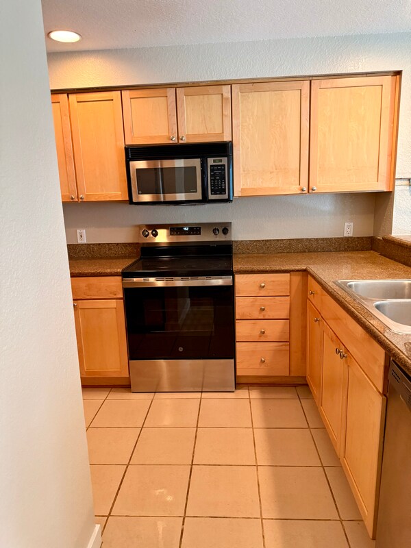 Foto del edificio - 1311 12th Ave S