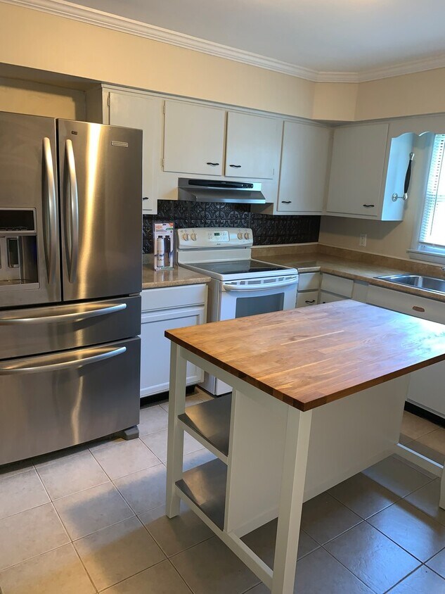 Foto principal - AVAILABLE MID-JULY!
