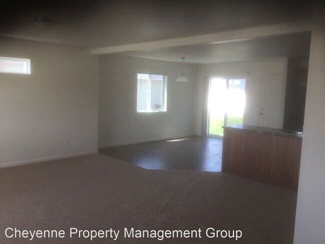 Building Photo - 3 br, 2.5 bath House - 6618 Wilderness Tr.