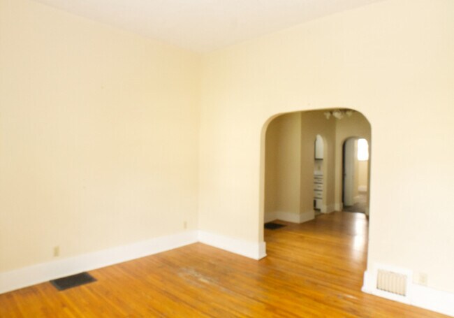 Foto del edificio - 1629 Washington St