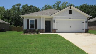Building Photo - 1104 Pk Mdws Dr
