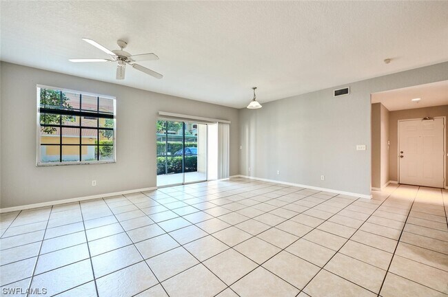 Foto del edificio - 4655 St Croix Ln