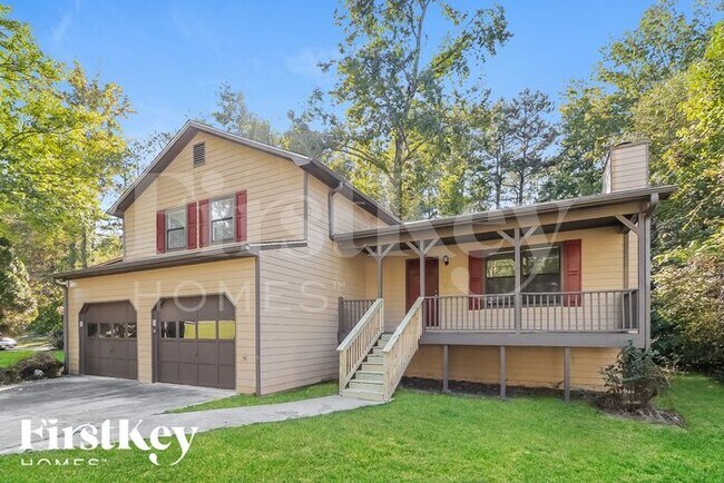 Building Photo - 1084 Stoney Creek Ln