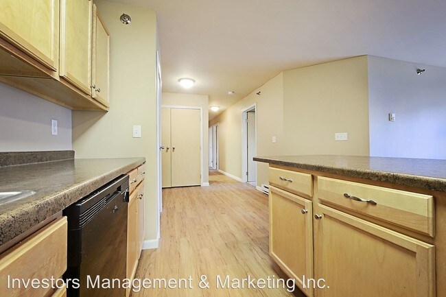 Foto del edificio - 1740-1740 13th St SE