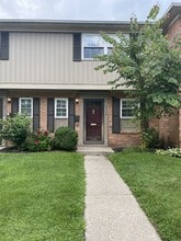 Building Photo - 6534 Cornwall Ct