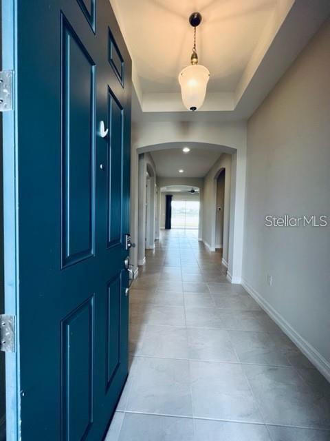 Foto del edificio - 24335 Riverfront Dr