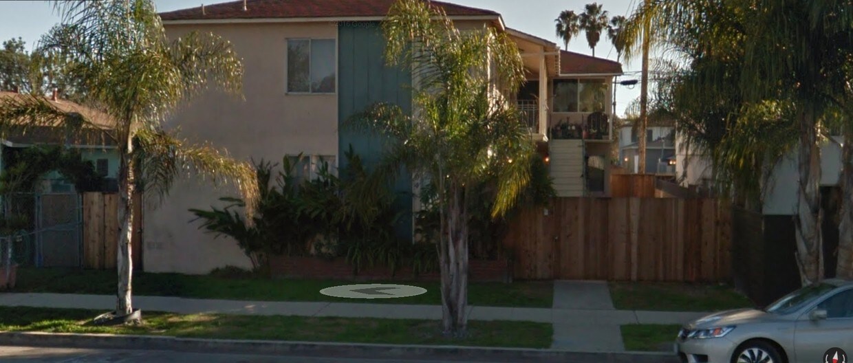 Primary Photo - 504 Grand Blvd