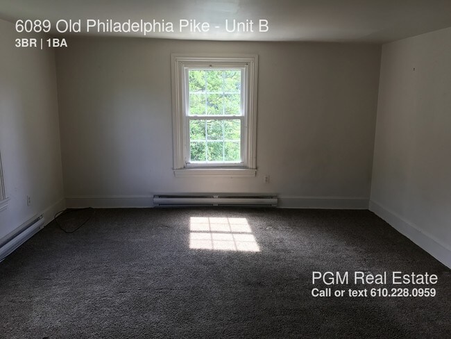 Building Photo - 6089 Old Philadelphia Pike