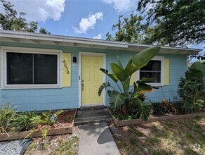 Building Photo - 4534 43rd Ave N