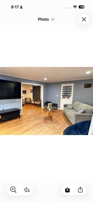 Building Photo - 515 NY-212