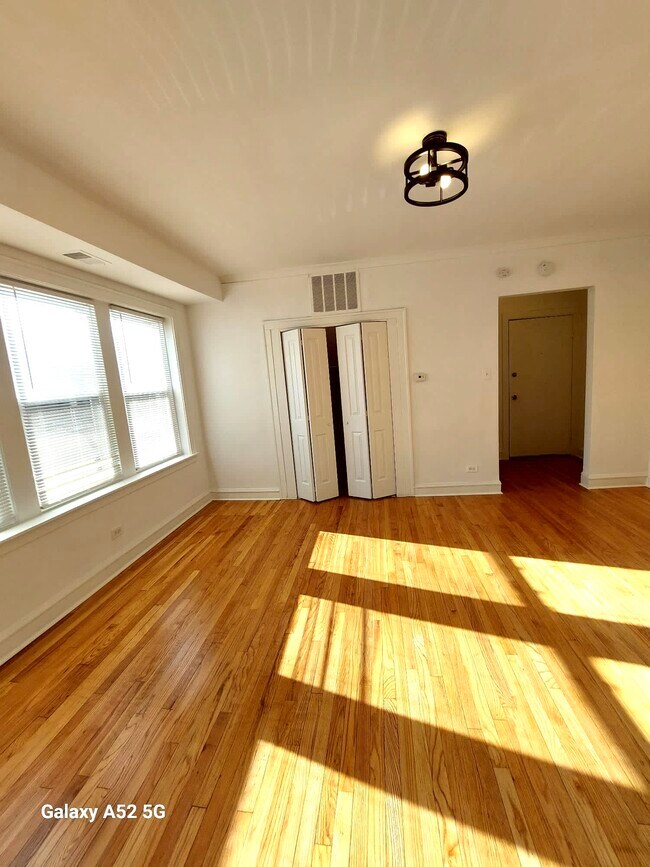 Foto del edificio - 3814 W Thomas St