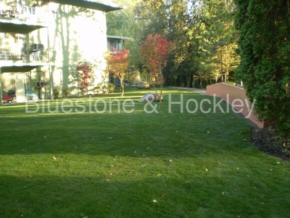 Foto del edificio - 11850 SE 26th Ave