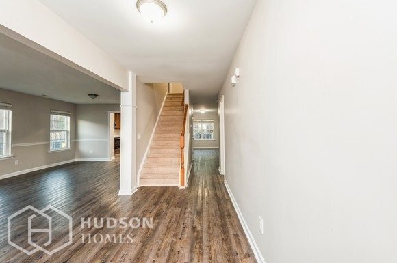 Building Photo - 901 Steelhorse Dr