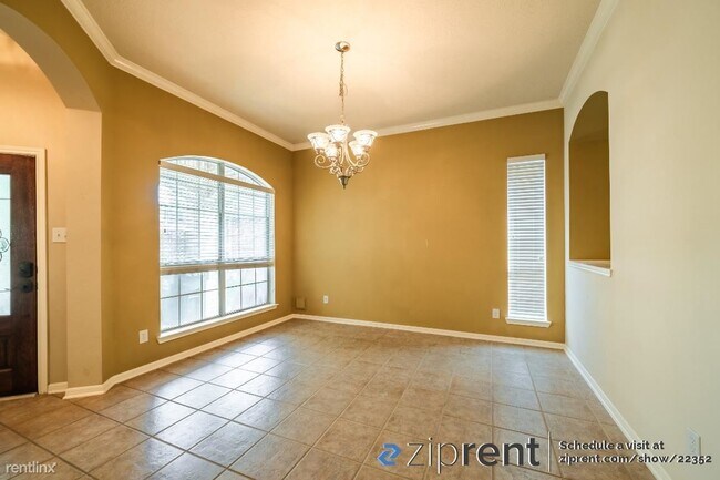 Building Photo - 3 br, 2 bath House - 2408 Sunfire Lane, Pe...