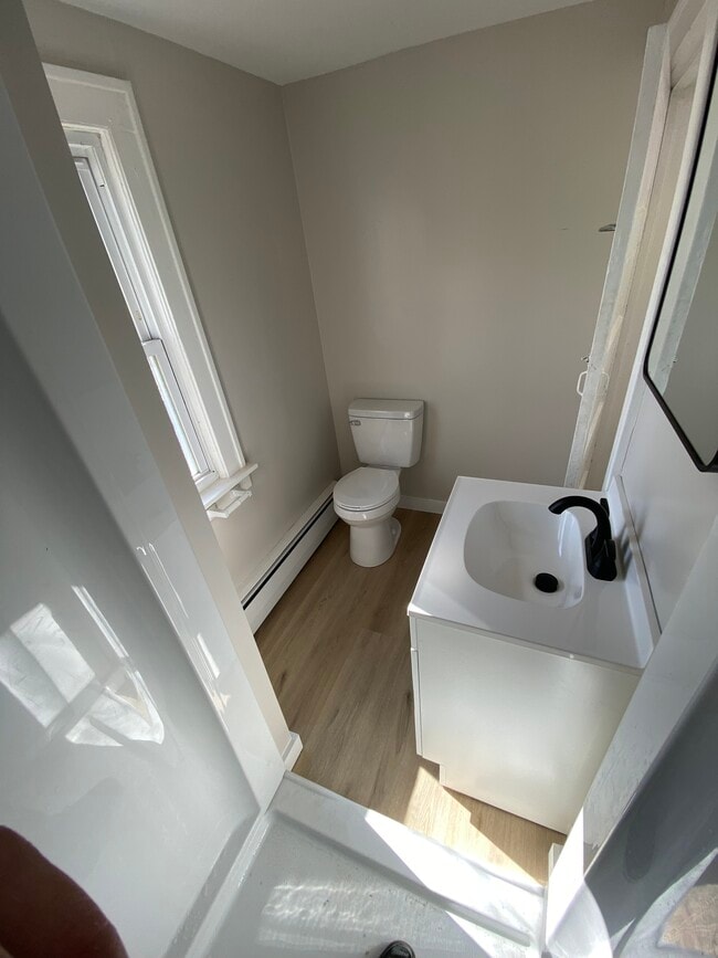 1019 Chenango St Unit 4, Binghamton, NY 13901 Apartments in