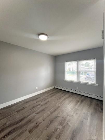 Foto del edificio - 254 Stewart Ave